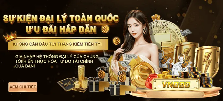 Đa dạng môn thể thao cá cược