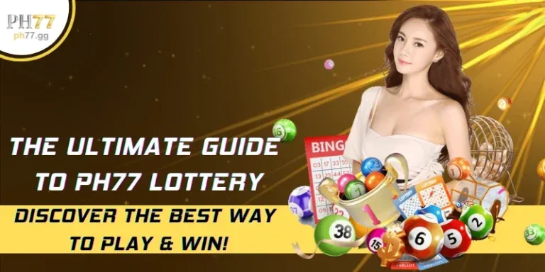 Cập Nhật Các Ưu Đãi Casino Trực Tuyến Hấp Dẫn từ TA88