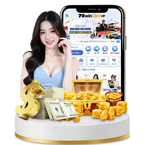 Chương trình VIP độc quyền TA88