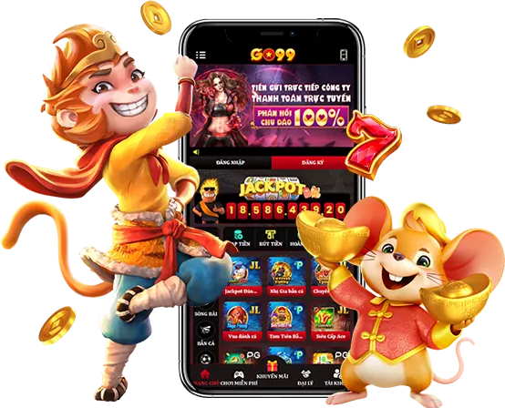 Thưởng nạp tiền hàng ngày tại TA88
