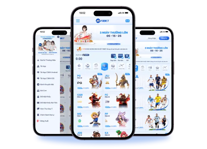 Tin Tức Bắn Cá TA88