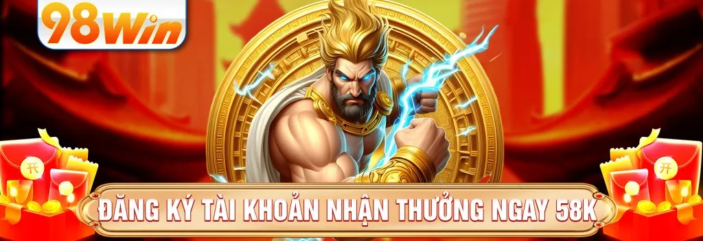 Khuyến mãi Bắn Cá và Nổ Hũ TA88