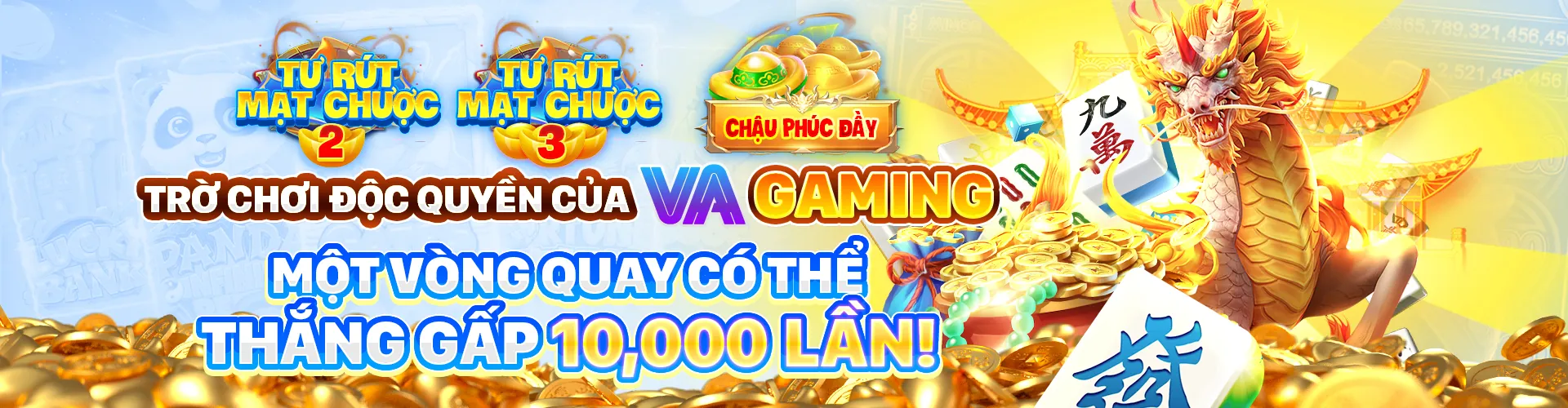 Hình ảnh chào mừng đăng ký TA88 với ưu đãi độc quyền 2026