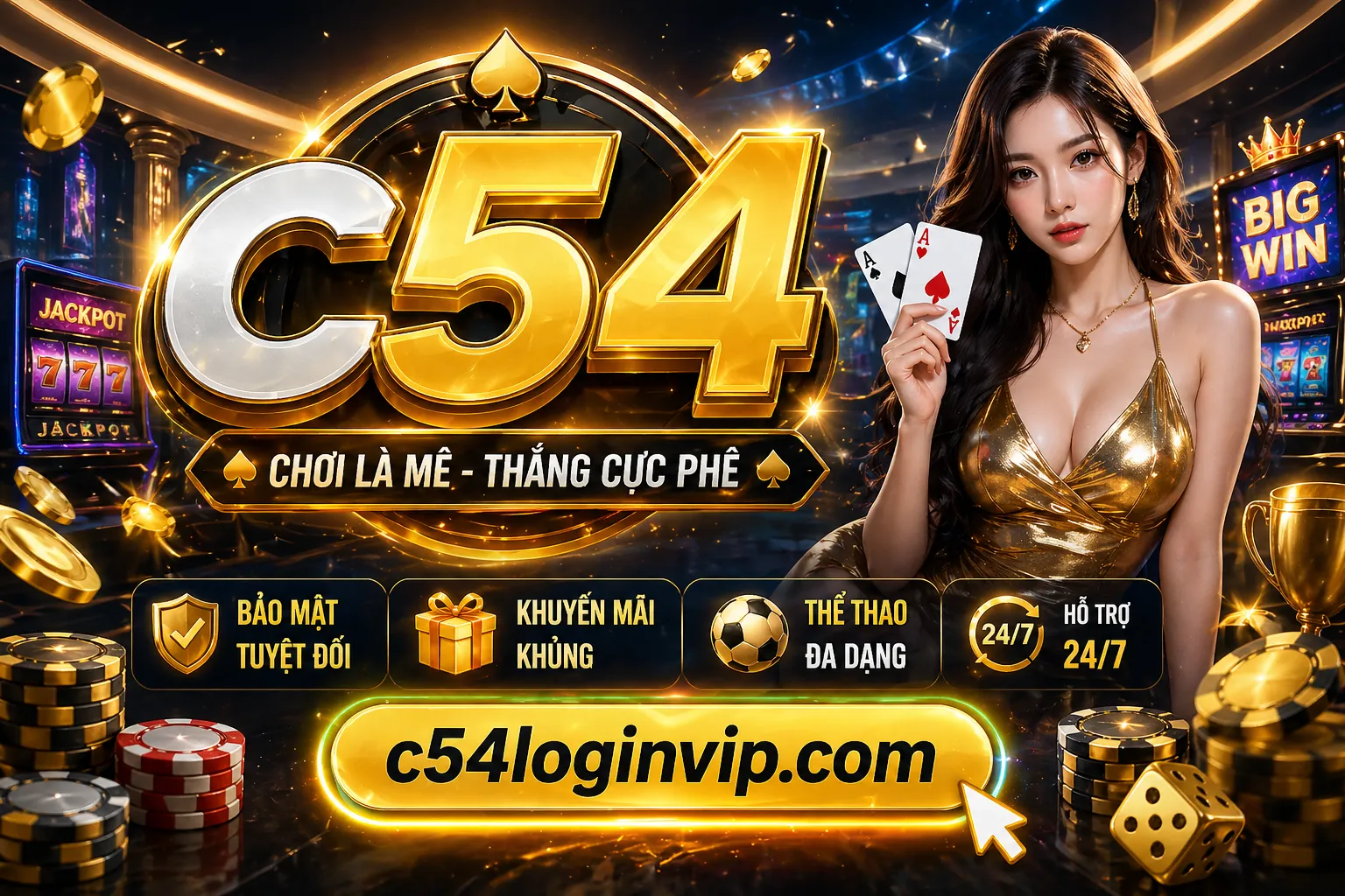 Ứng dụng di động TA88 với khuyến mãi hấp dẫn