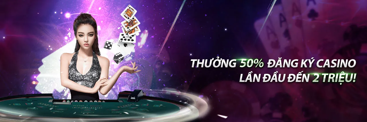 Tổng quan về TA88 và các ưu đãi khuyến mãi 2026