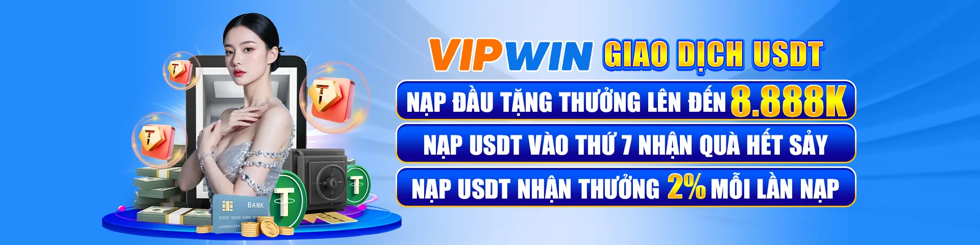 Tin tức TA88 Khuyến Mãi 2026