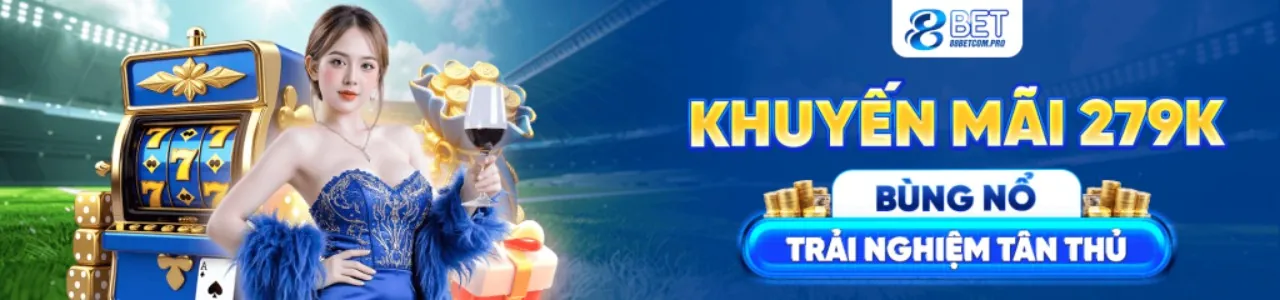 Hướng dẫn chơi game và ưu đãi TA88 khuyến mãi