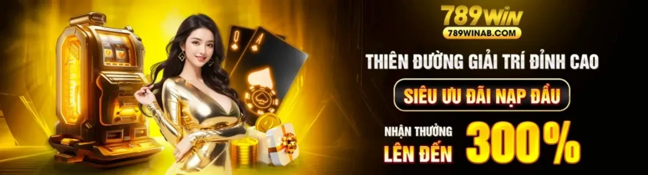 Người chơi ăn mừng chiến thắng với khuyến mãi TA88