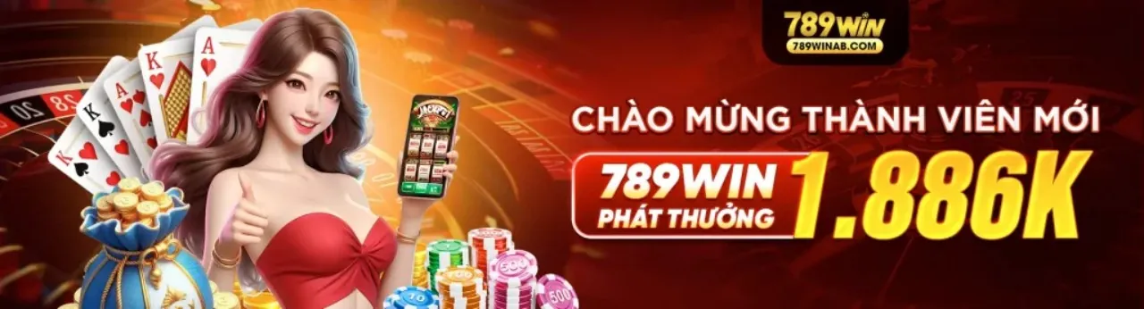 Người dùng kiểm soát quyền riêng tư