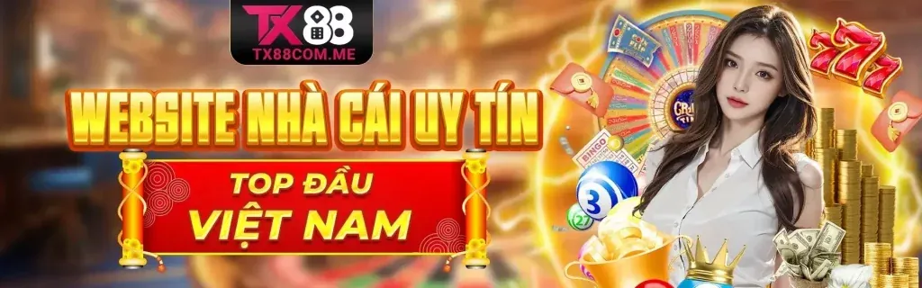 Hình ảnh thể thao TA88 khuyến mãi 2026
