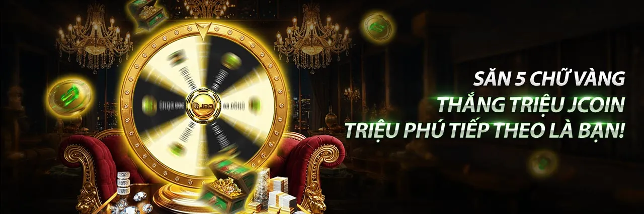 Chiến thuật bắn cá đổi thưởng TA88