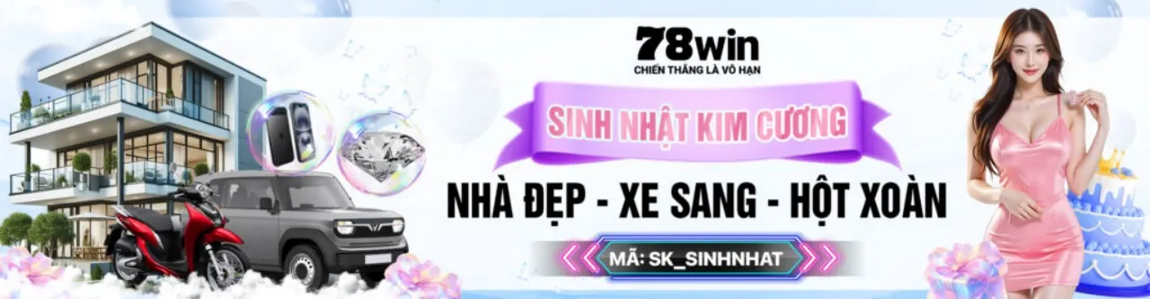 Mẹo tối đa hóa lợi nhuận từ khuyến mãi TA88