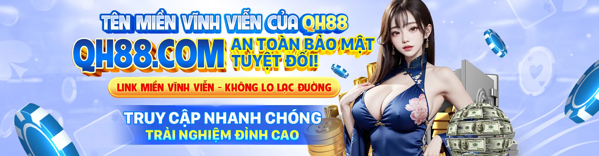 Hình ảnh đại diện Điều Khoản và Điều Kiện TA88 Khuyến Mãi 2026