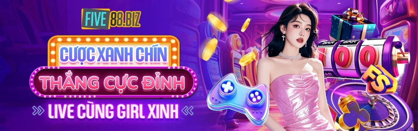 TA88 Khuyến Mãi 2026: Săn Cá Thả Ga, Rinh Quà Khủng!