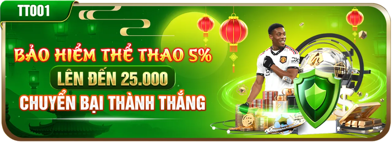 Khuyến mãi TA88 hấp dẫn nhất 2026