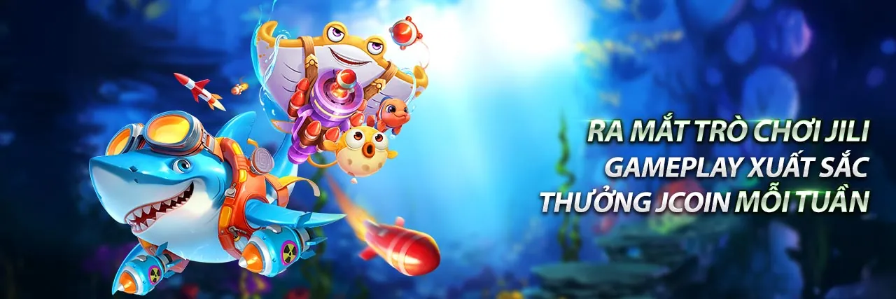 Hình ảnh banner điều khoản khuyến mãi TA88
