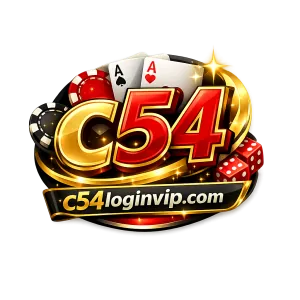 Hướng dẫn cá cược thể thao TA88