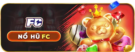 Cá cược thể thao TA88