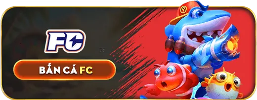 Game bắn cá TA88