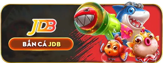 Game nổ hũ TA88