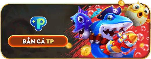 Trải nghiệm mượt mà, không giật lag