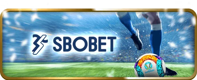 Trải nghiệm casino trực tuyến với người chia bài thật