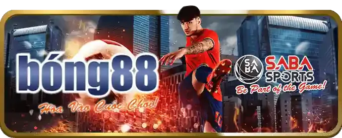 Các trò chơi nổ hũ đa dạng với cơ hội trúng lớn