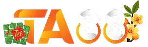 ta88 khuyến mãi