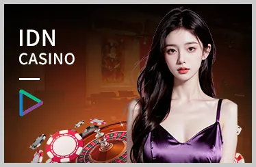 Hoàn trả cực cao không giới hạn TA88