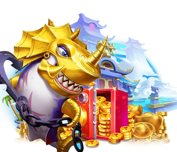 Khuyến mãi Casino Trực Tuyến TA88