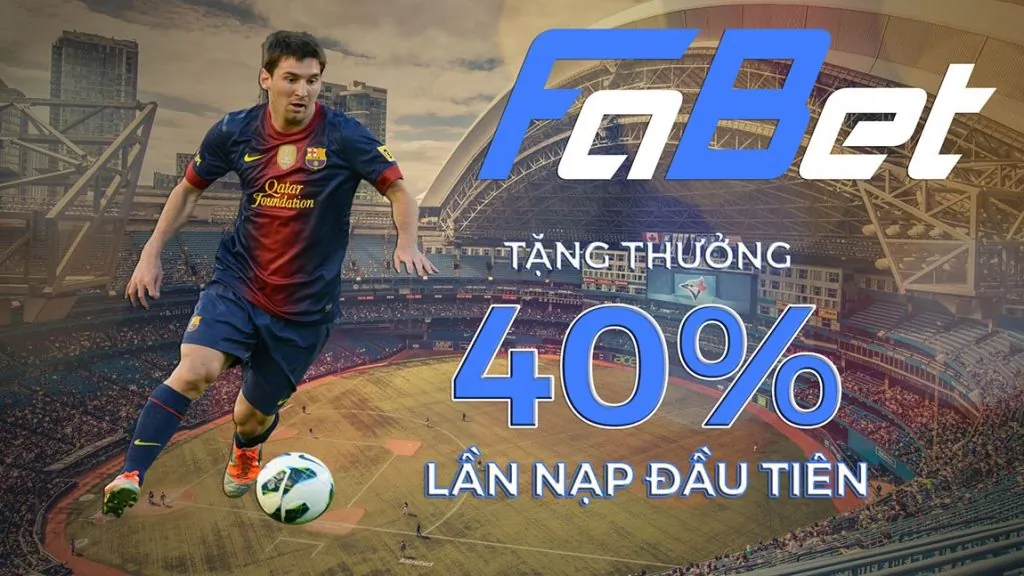 Mẹo và Chiến Thuật Bắn Cá Hiệu Quả