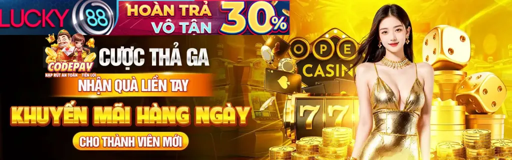 Tránh sai lầm khi dùng ưu đãi TA88