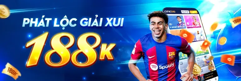 Bảo mật thông tin và hỗ trợ kỹ thuật tại TA88