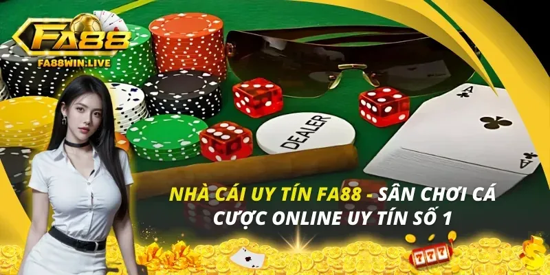 Hướng dẫn chơi đá gà trực tuyến TA88