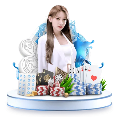 Tổng quan về nền tảng casino trực tuyến TA88