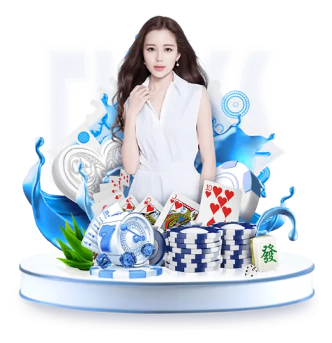 Đá Gà Trực Tuyến Sống Động Tại TA88