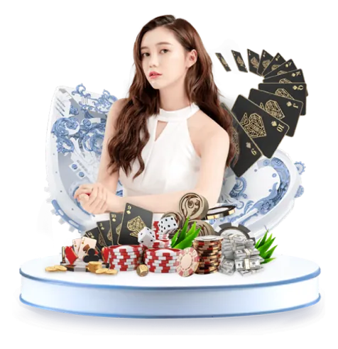 Tiện lợi cá cược mọi lúc mọi nơi