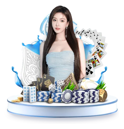 Trò chơi bắn cá giải trí với đồ họa đẹp mắt