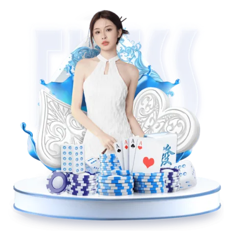 Casino trực tuyến TA88