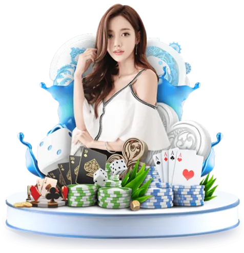 Cá cược thể thao với tỷ lệ cược cạnh tranh